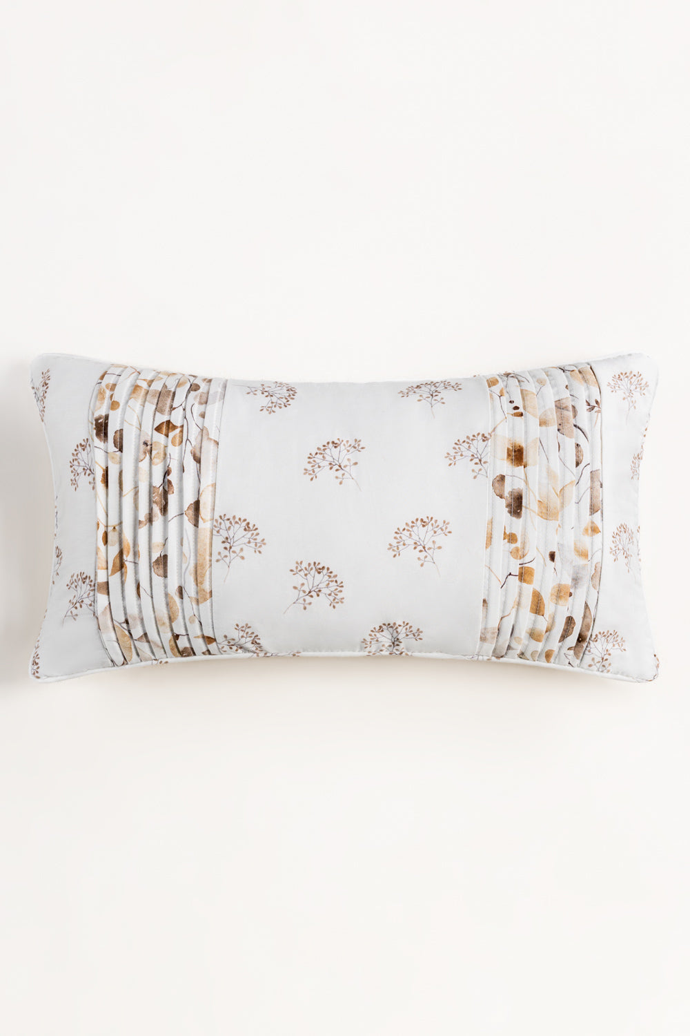 https://cdn.shopify.com/s/files/1/0706/3253/8159/files/DGDB-003T-200DeckCushion_1.jpg?v=1768198458