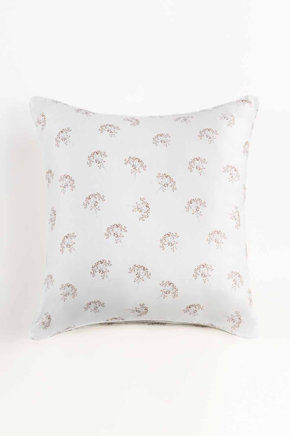 Dgbd-003 T-200 Euro Sham Cushion Cover