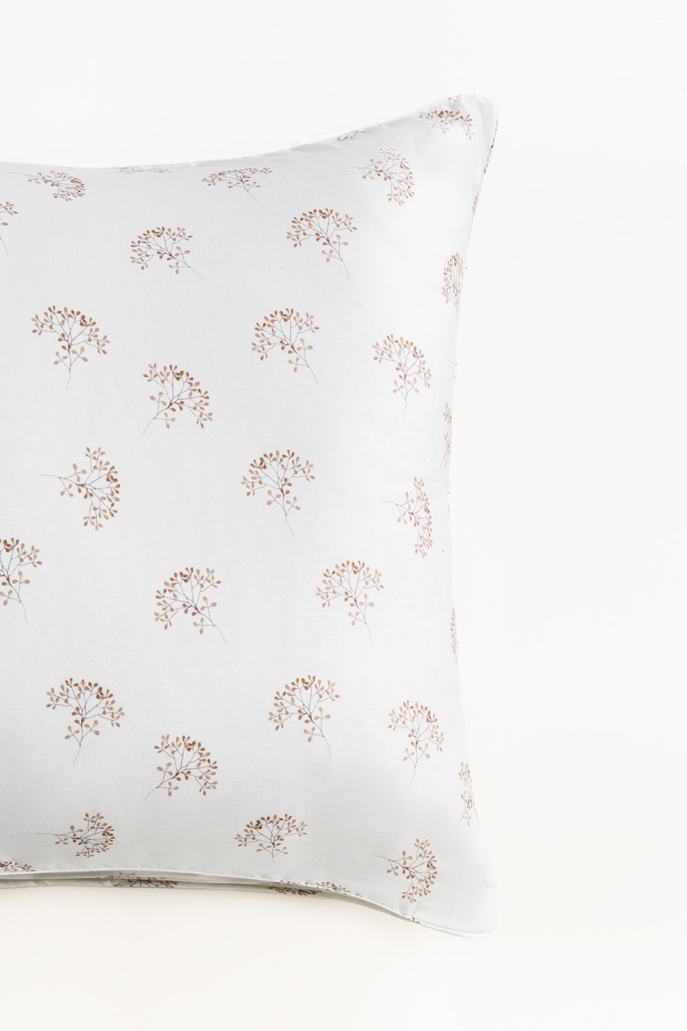 Dgbd-003 T-200 Euro Sham Cushion Cover