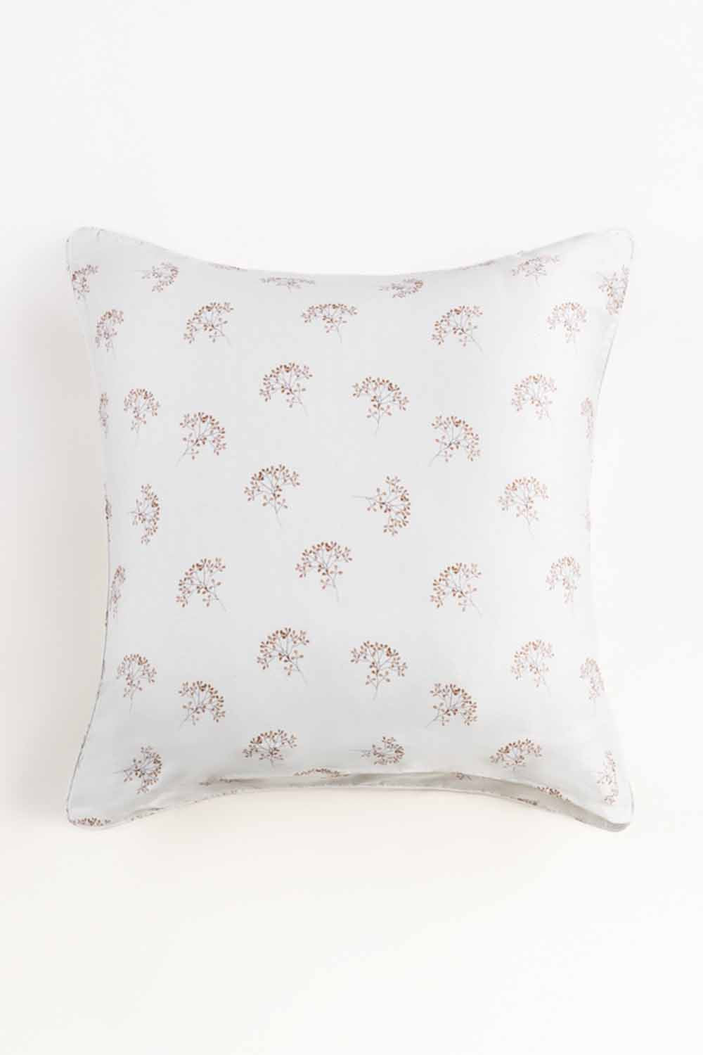 Dgbd-003 T-200 Euro Sham Cushion Cover