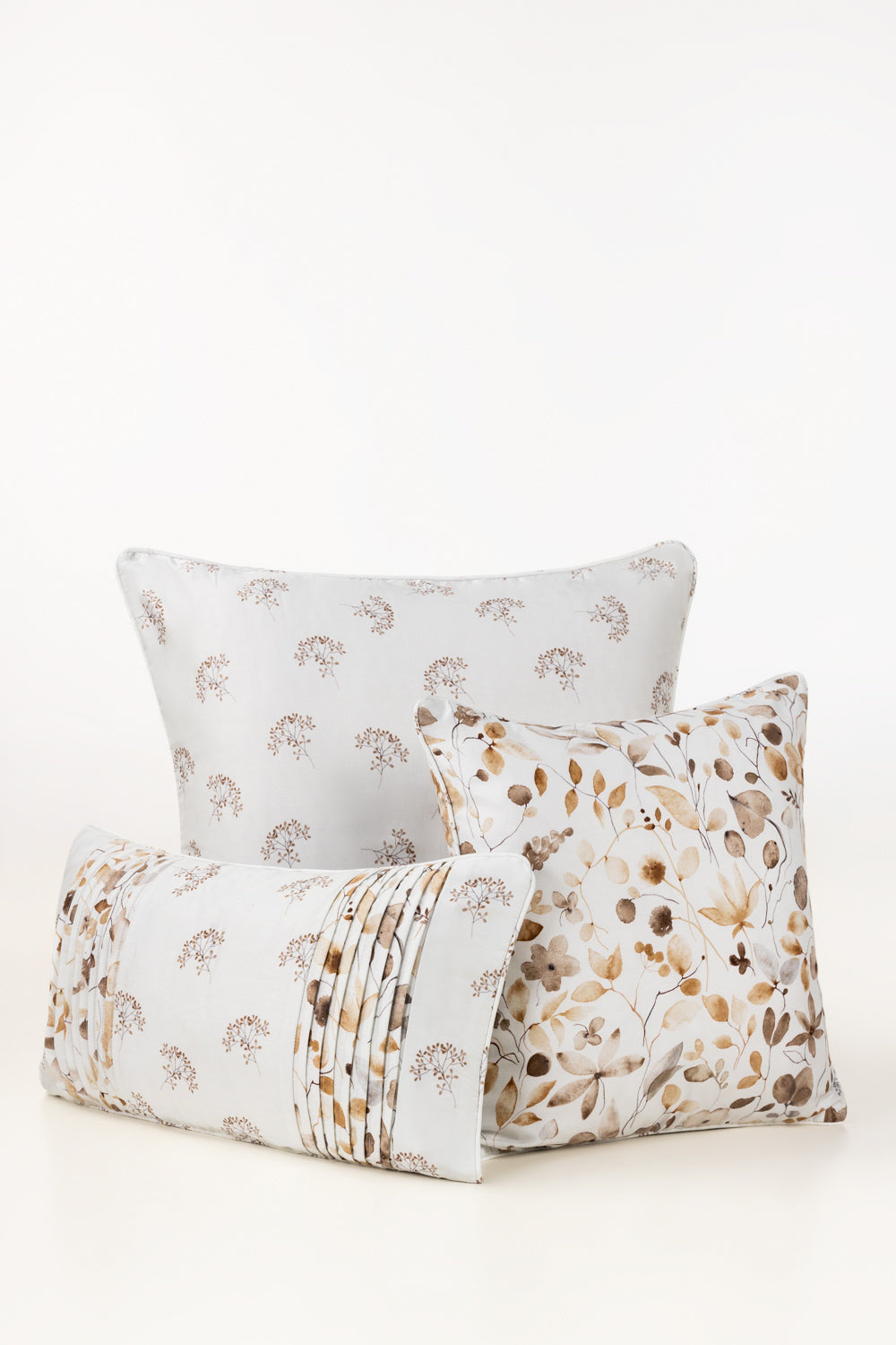 Dgbd-003 T-200 Square Cushion Cover