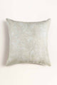 Dgbd-004 T-200 Euro Sham Cushion Cover