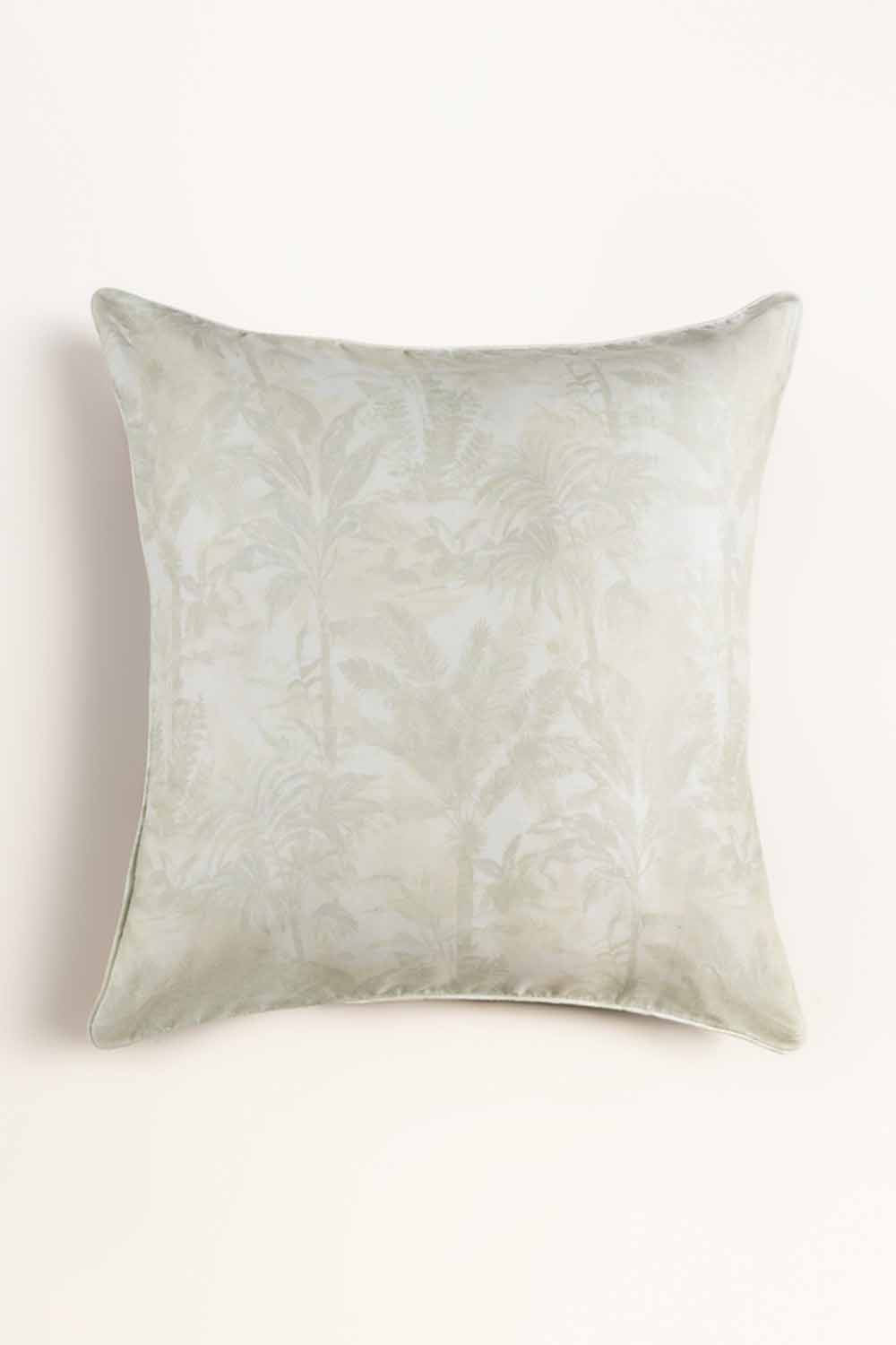 DGBD-004 T-200 Euro Sham Cushion Cover