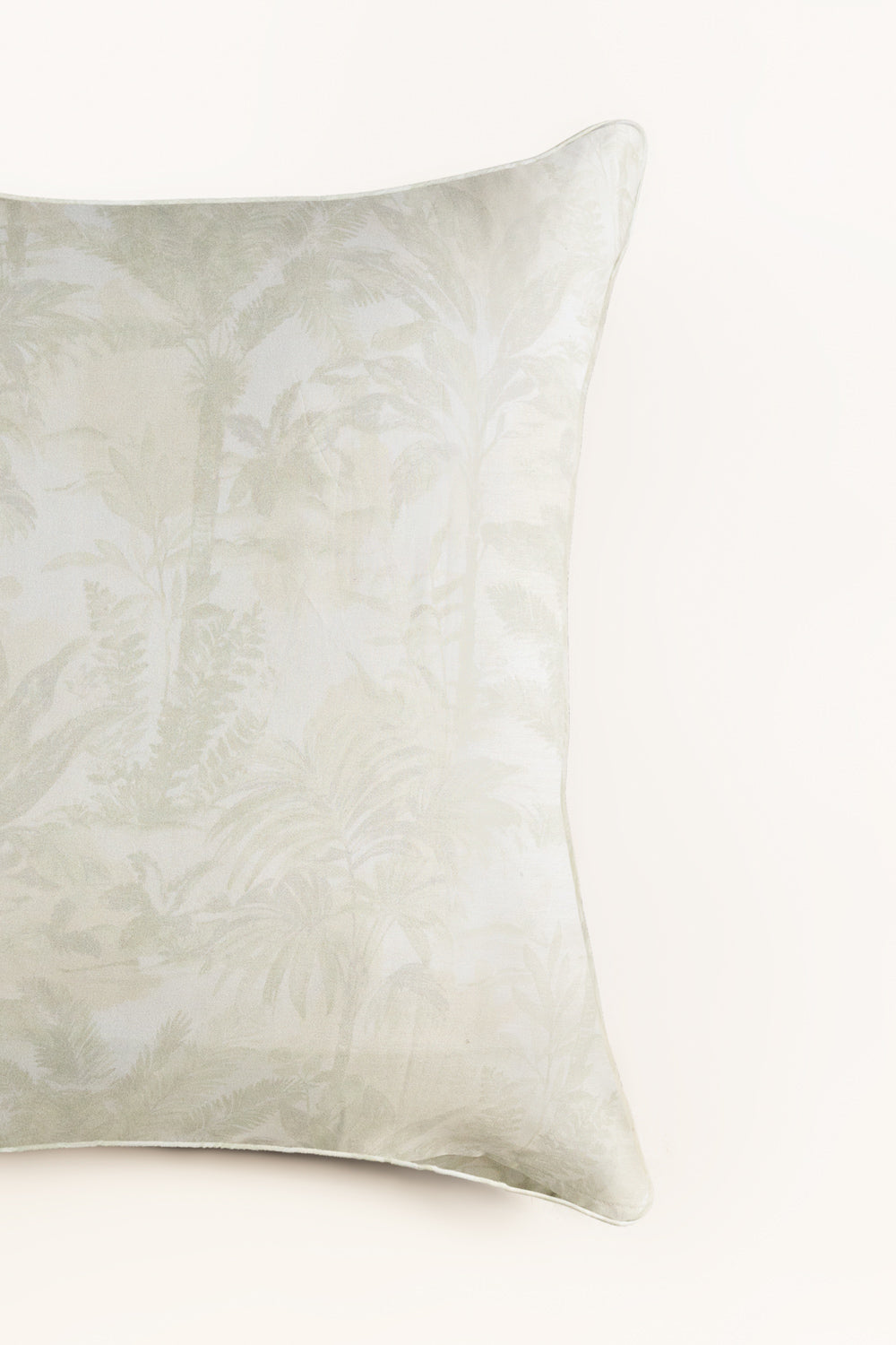 Dgbd-004 T-200 Euro Sham Cushion Cover