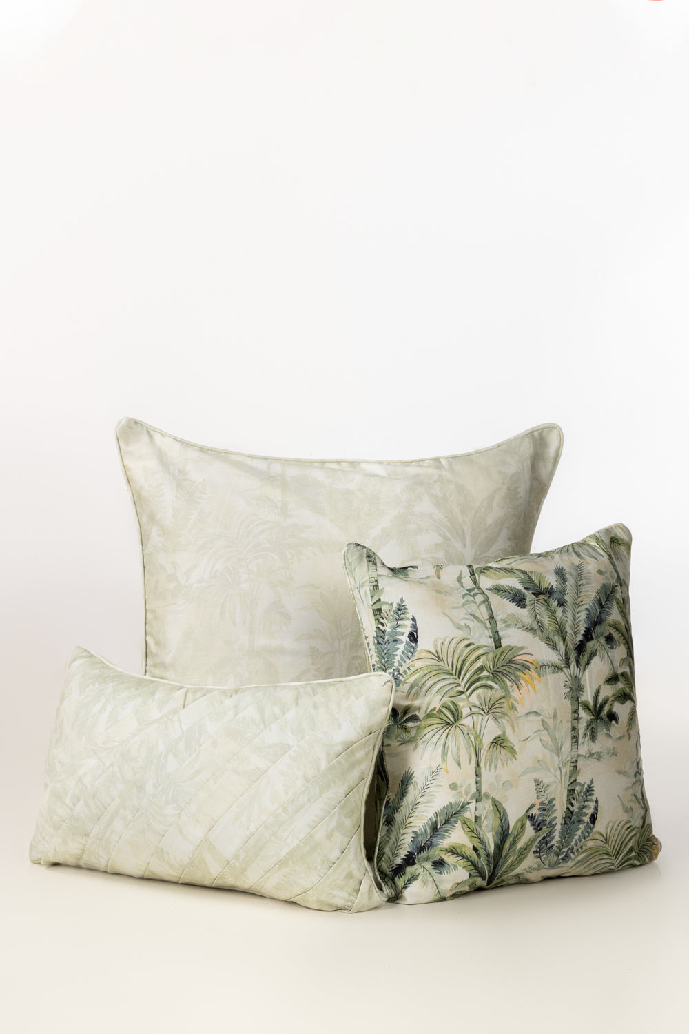 Dgbd-004 T-200 Euro Sham Cushion Cover