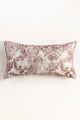 DGBD-005 T-200 Deck Cushion Cover