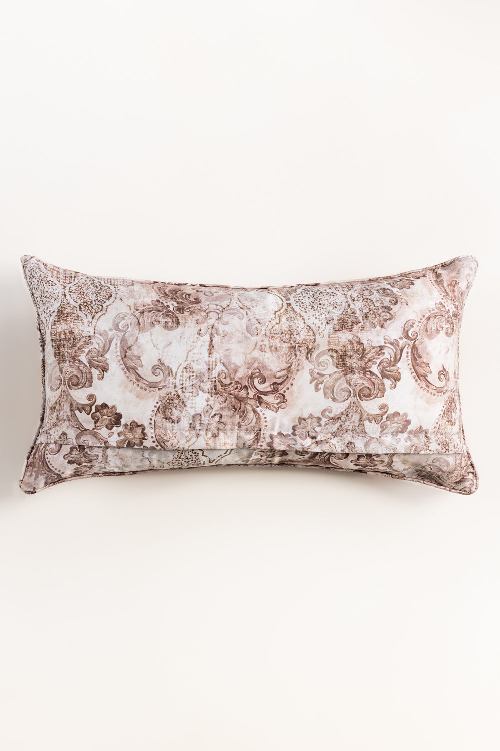 Dgbd-005 T-200 Deck Cushion Cover