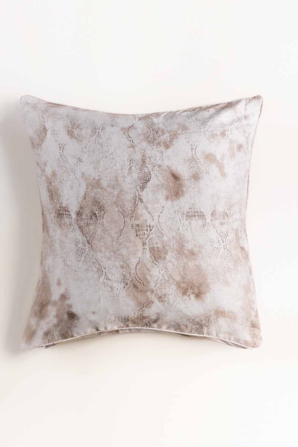 Dgbd-005 T-200 Euro Sham Cushion Cover