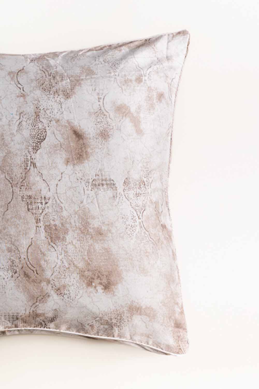 Dgbd-005 T-200 Euro Sham Cushion Cover