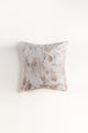 Dgbd-005 T-200 Square Cushion Cover
