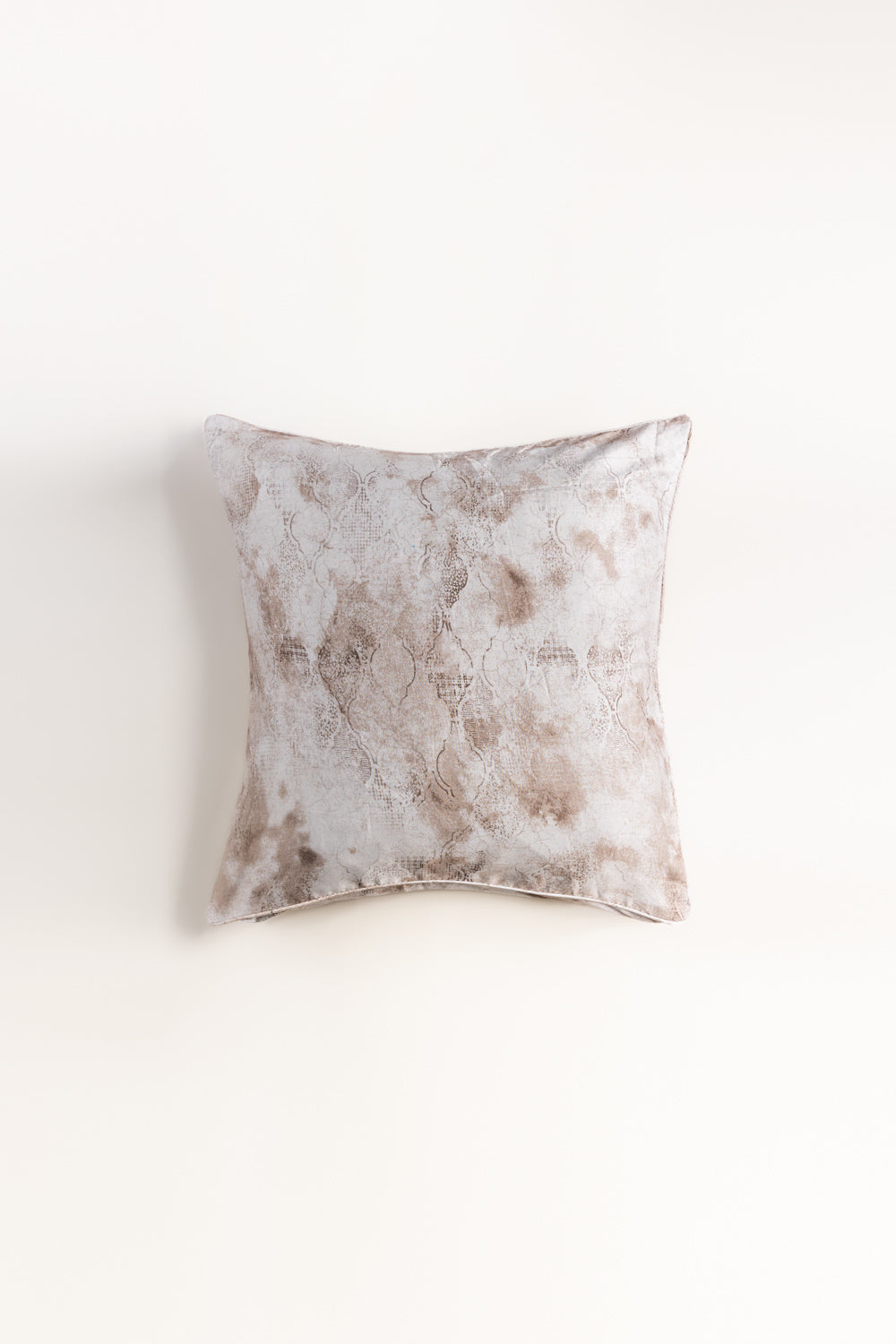 Buy West Wear for Women Online