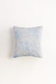 DGBD-005 T-200 Square Cushion Cover