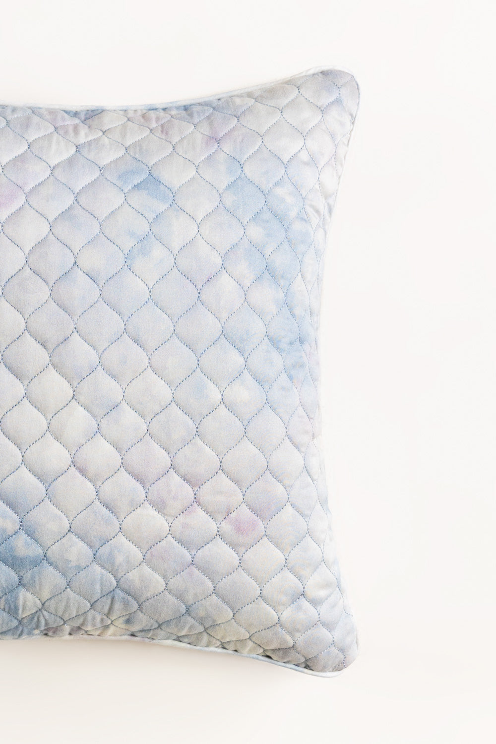 DGBD-005 T-200 Square Cushion Cover