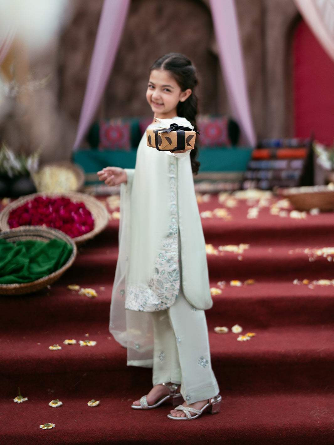 DHANI VX-153 (kids)