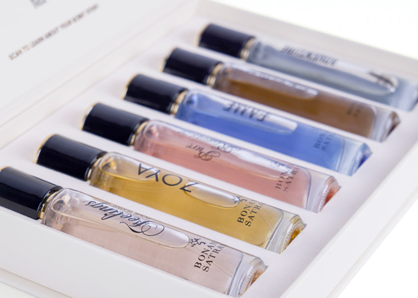 https://cdn.shopify.com/s/files/1/0872/1278/5848/files/DISET6X20ML-MULTIb_1954b133-47a0-4550-9043-ef06a811c600.jpg?v=1771400232