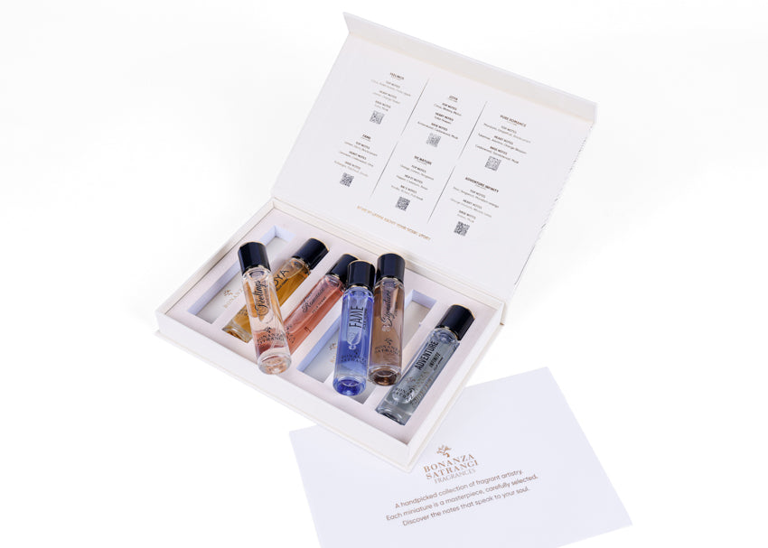https://cdn.shopify.com/s/files/1/0872/1278/5848/files/DISET6X20ML-MULTIc_4a40e0a8-8eea-46a8-9a92-93d14b66b493.jpg?v=1771400232