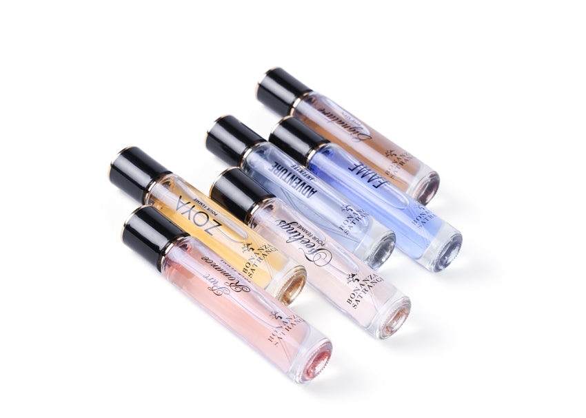 https://cdn.shopify.com/s/files/1/0872/1278/5848/files/DISET6X20ML-MULTIe_69fdb228-ba09-4f1c-b671-05eb6a558248.jpg?v=1771400232