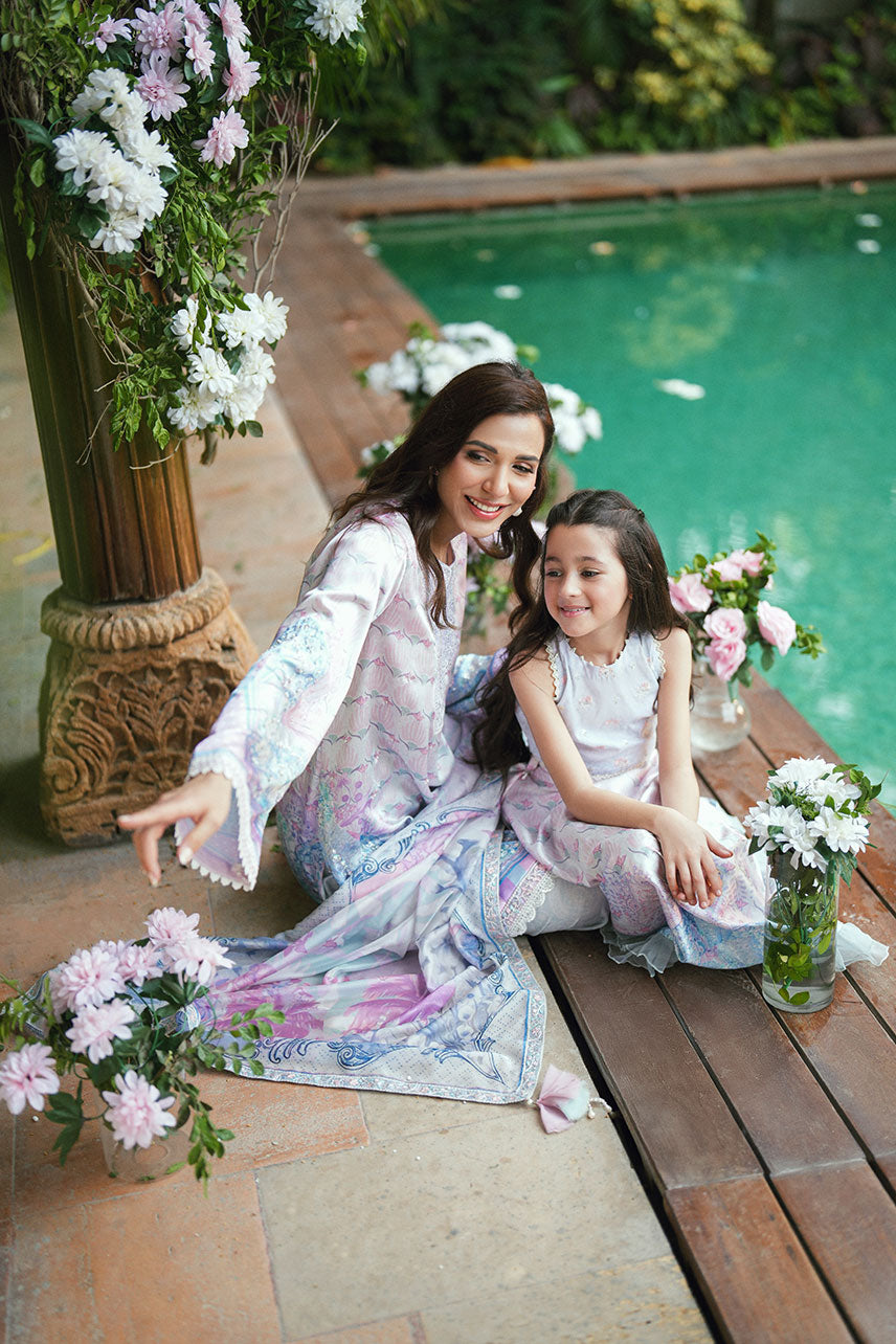 https://cdn.shopify.com/s/files/1/0587/3080/7460/files/DK-0202_6_2756118e-be0a-46f4-b4f9-9097ae8c563f.jpg?v=1747293009