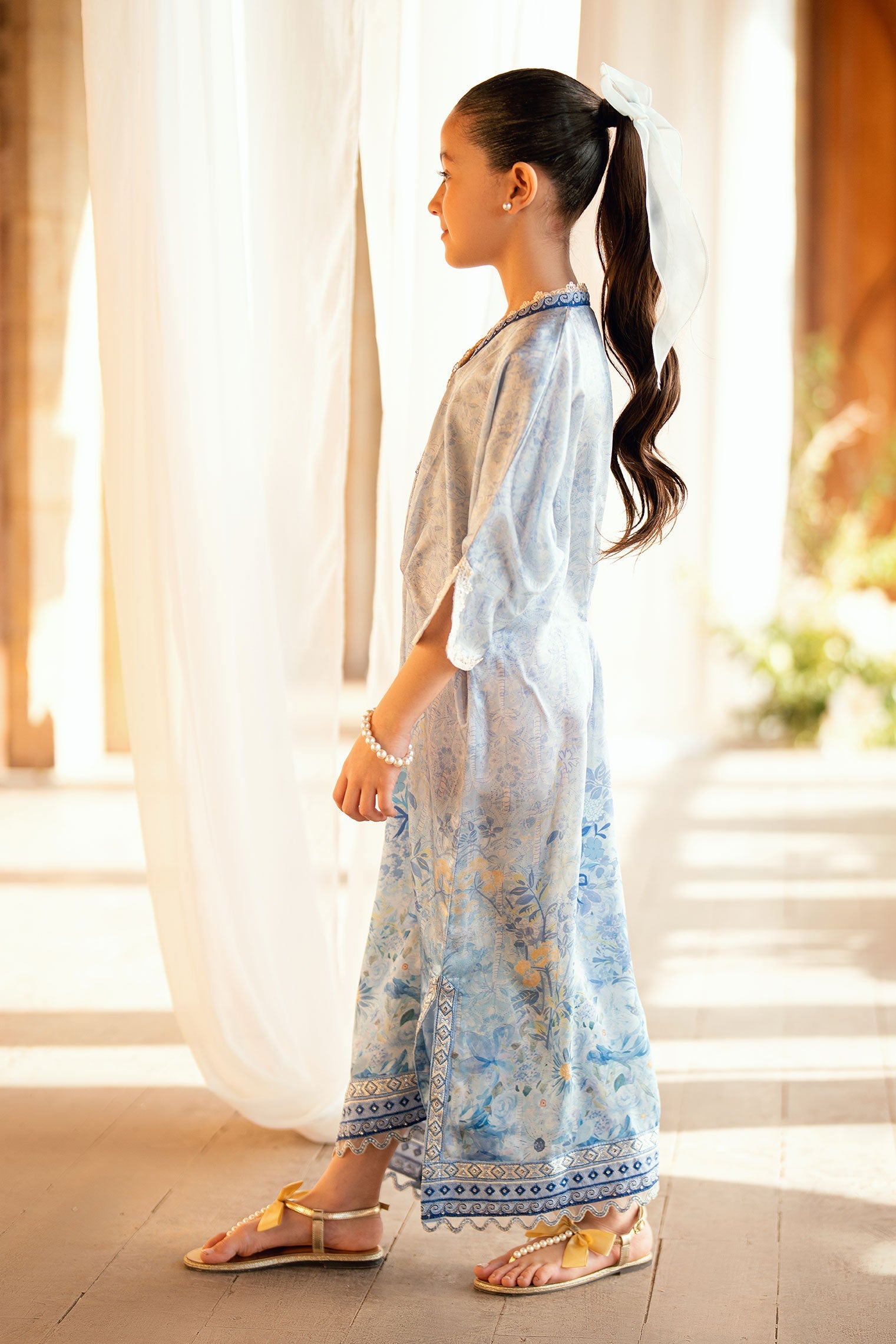 https://cdn.shopify.com/s/files/1/0587/3080/7460/files/DK-0209_3.jpg?v=1780507430