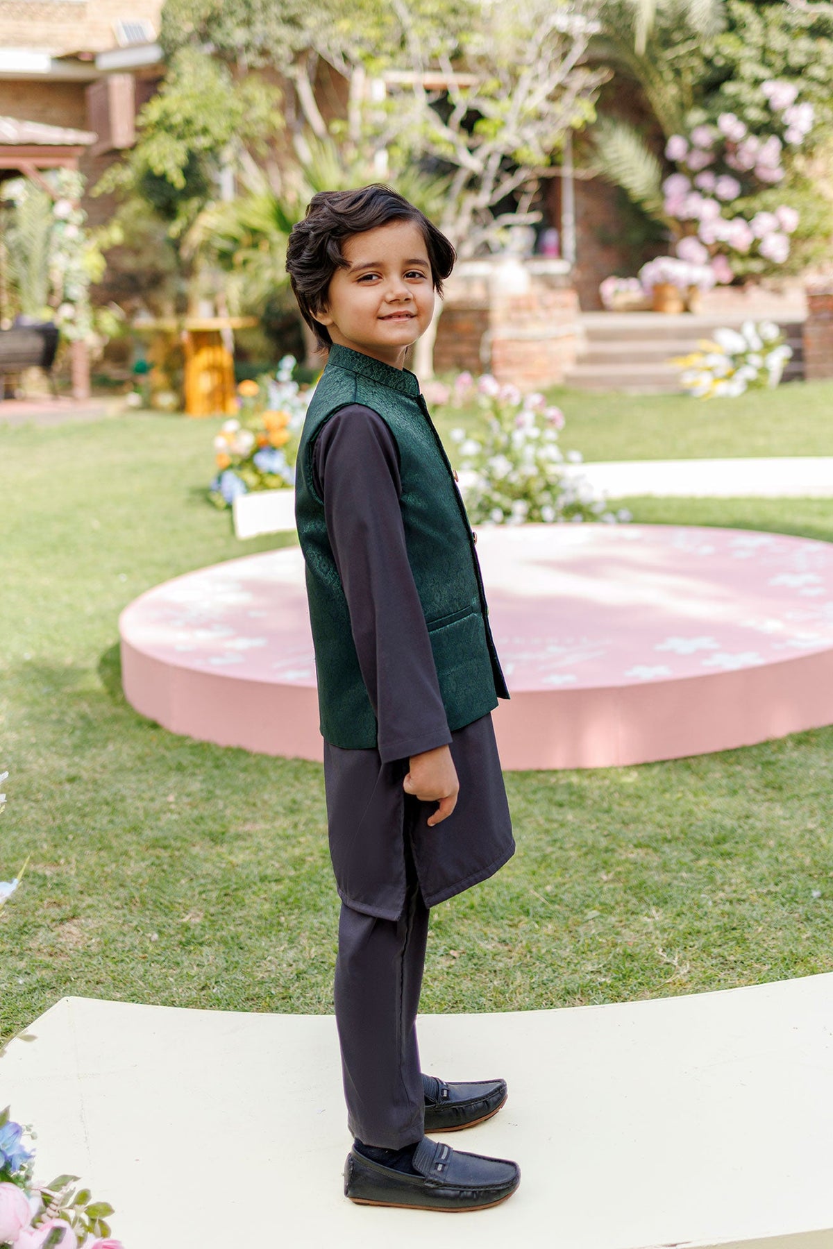 Dhanak