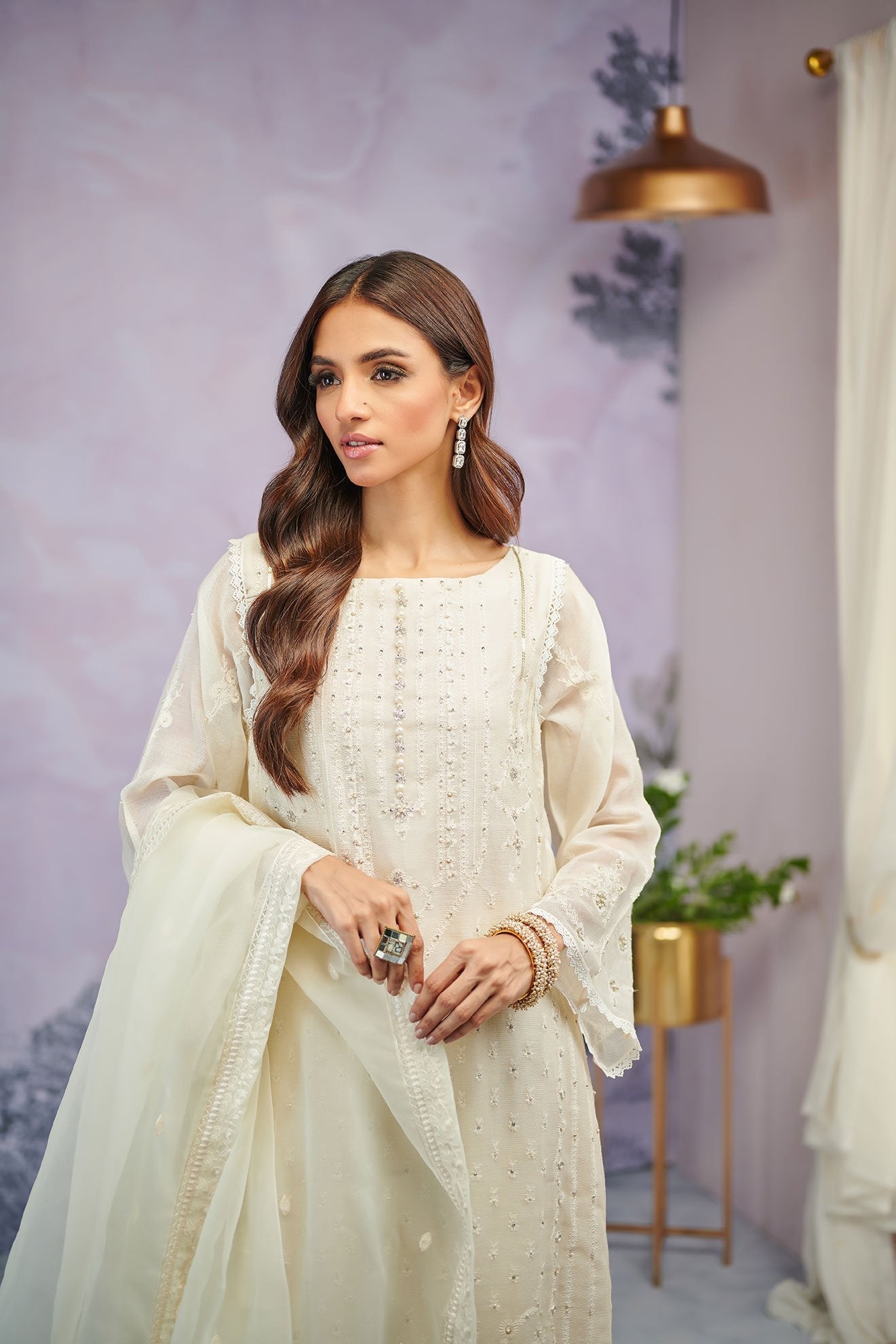 https://cdn.shopify.com/s/files/1/0587/3080/7460/products/DL-0130-1.jpg?v=1736415863