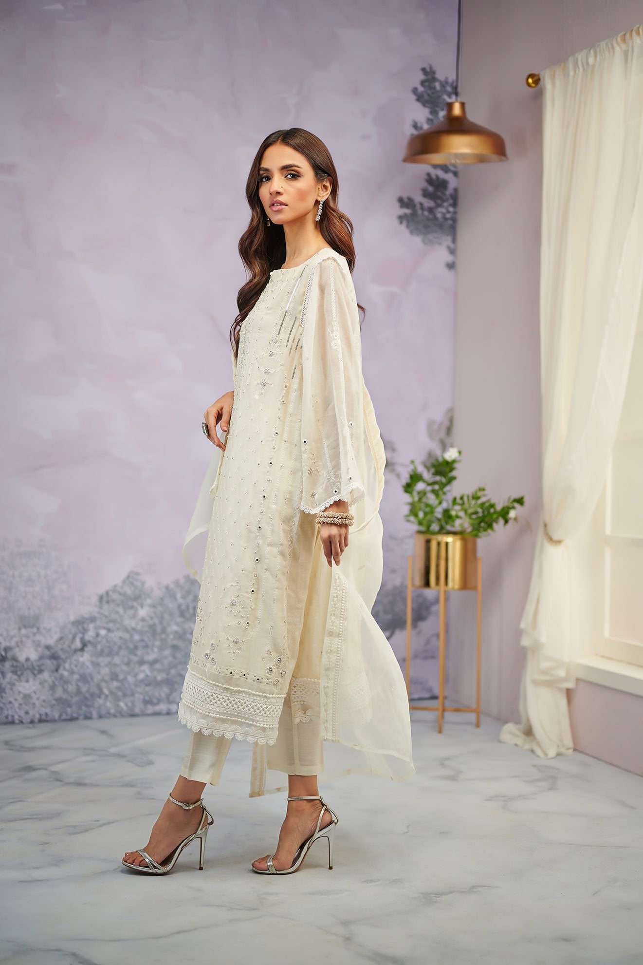 https://cdn.shopify.com/s/files/1/0587/3080/7460/products/DL-0130-3.jpg?v=1736415863