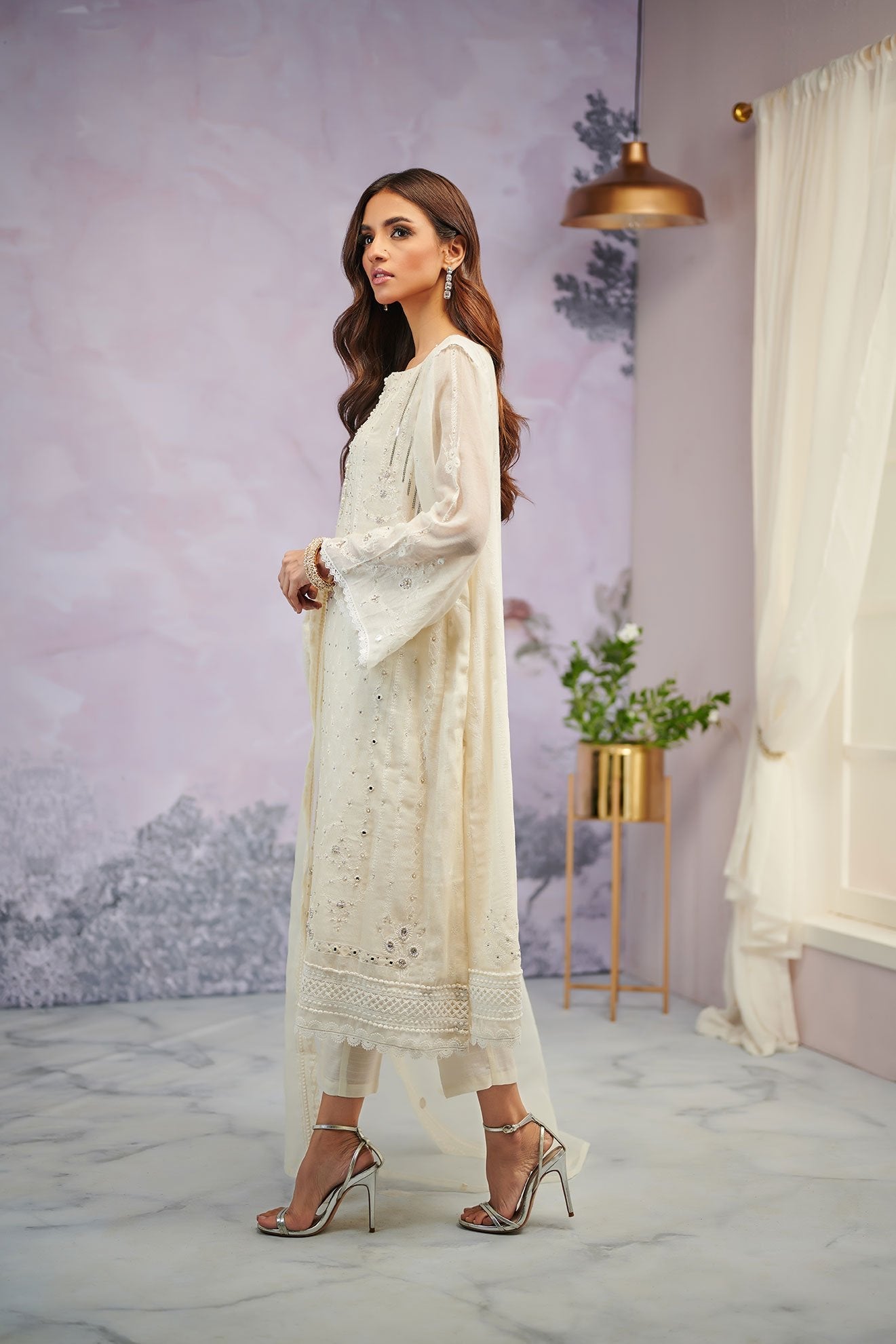 https://cdn.shopify.com/s/files/1/0587/3080/7460/products/DL-0130-4.jpg?v=1736415863