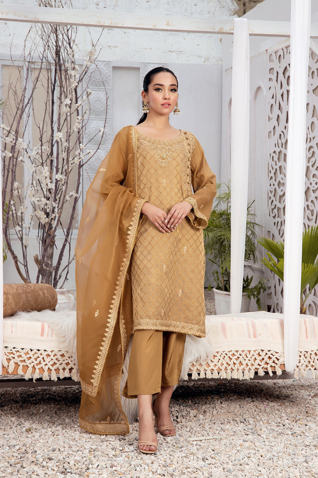https://cdn.shopify.com/s/files/1/0587/3080/7460/products/DL-0144_2.jpg?v=1736415652