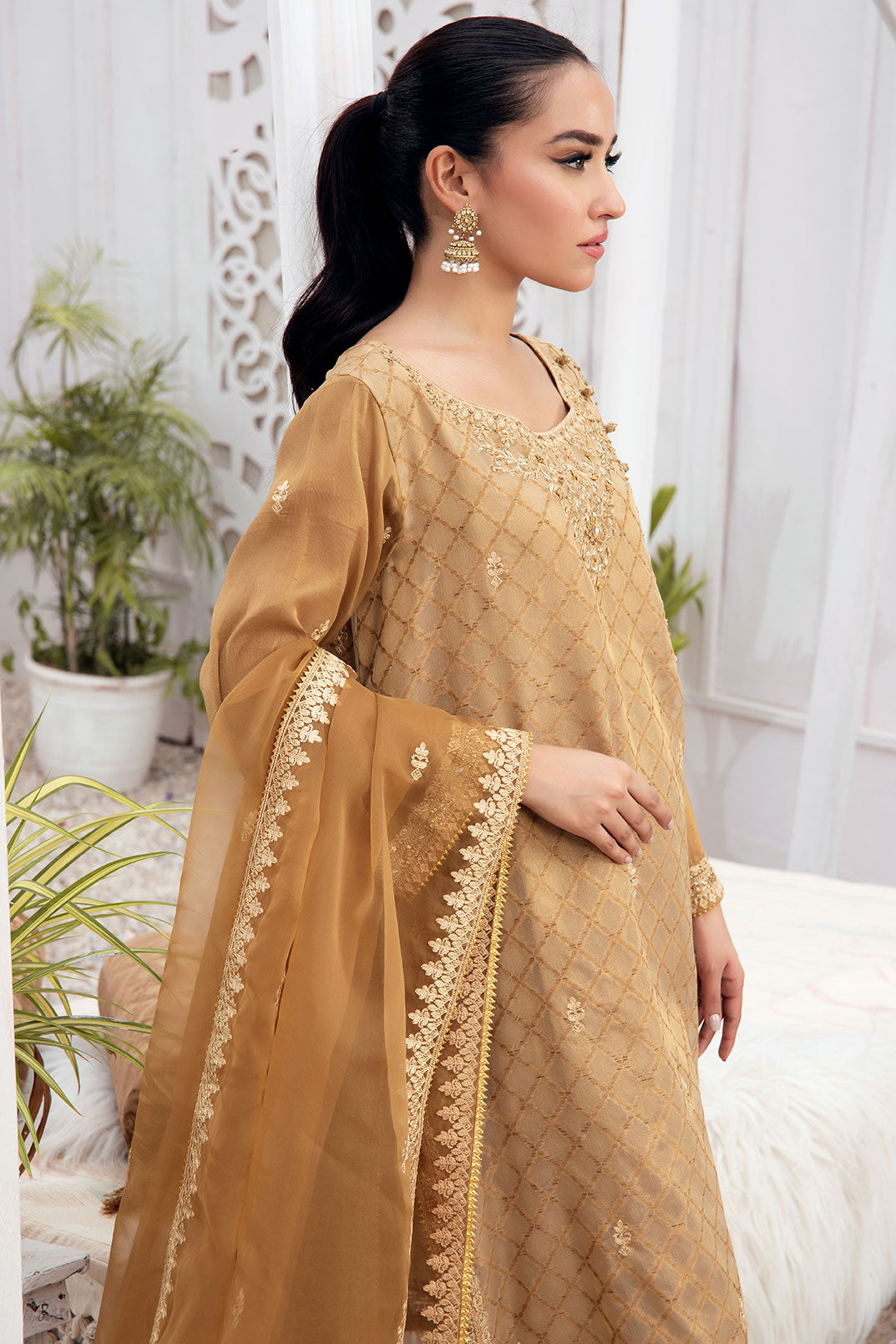 https://cdn.shopify.com/s/files/1/0587/3080/7460/products/DL-0144_9.jpg?v=1736415652