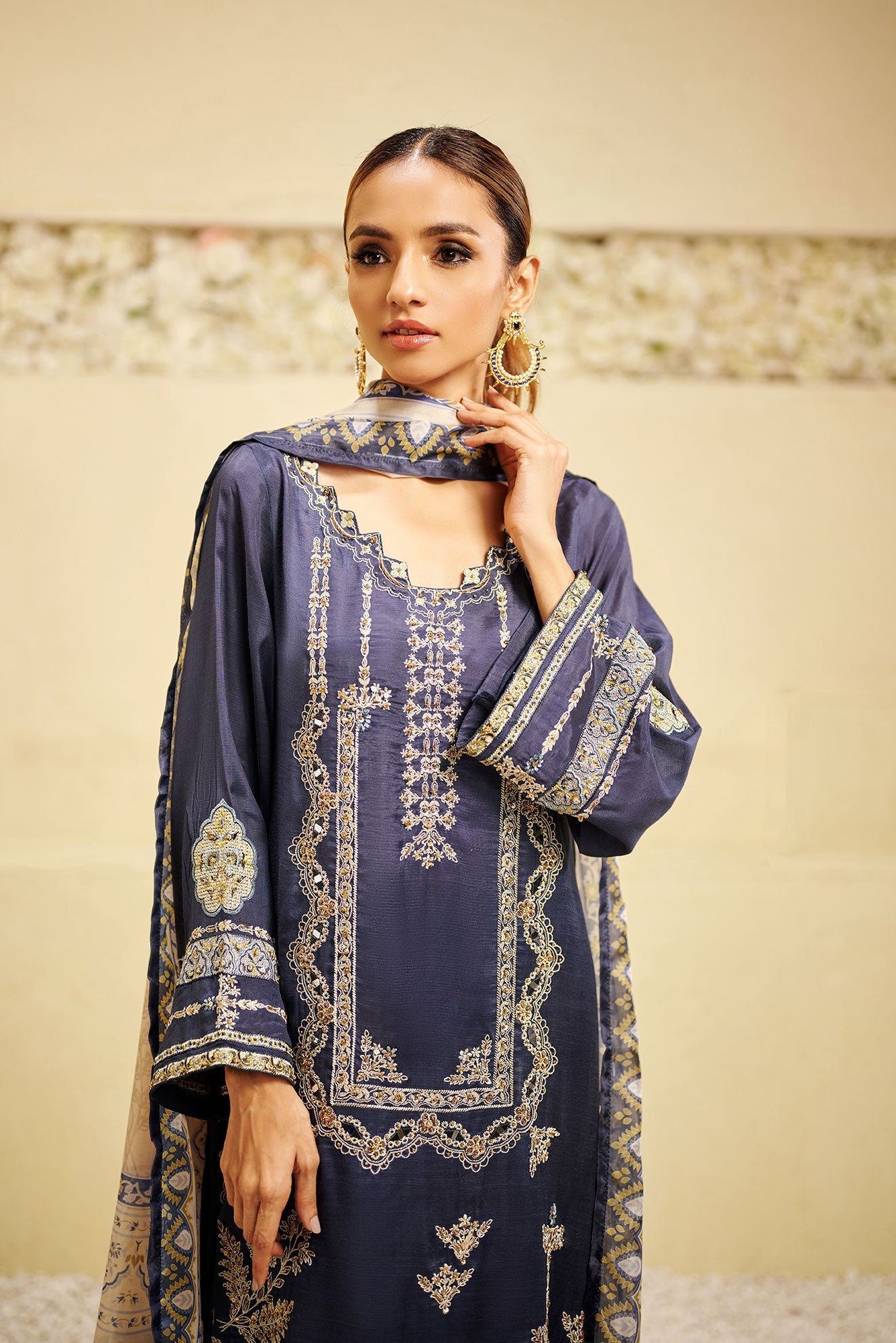 https://cdn.shopify.com/s/files/1/0587/3080/7460/products/DL-0158-_6.jpg?v=1736415666