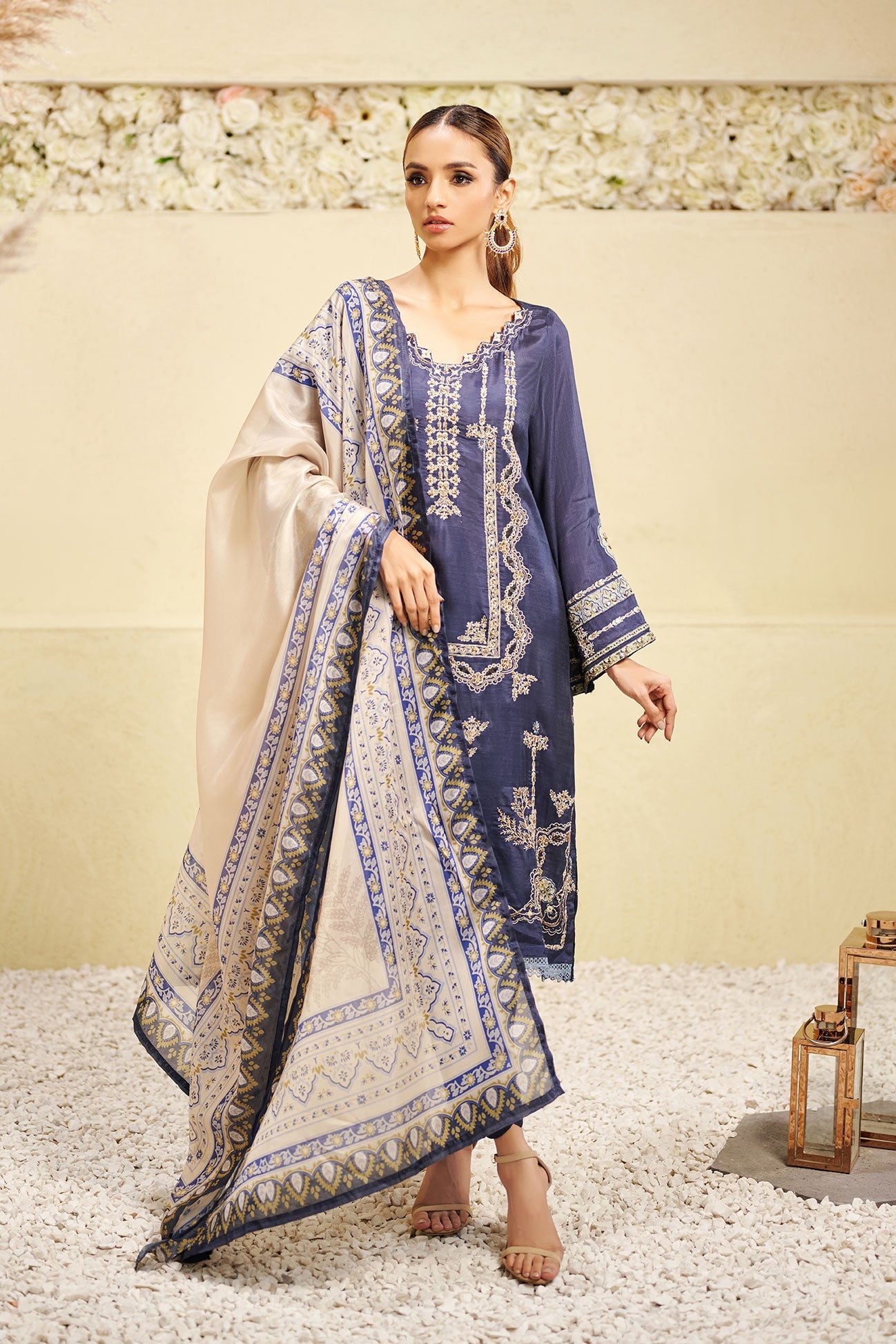 https://cdn.shopify.com/s/files/1/0587/3080/7460/products/DL-0158.jpg?v=1736415666