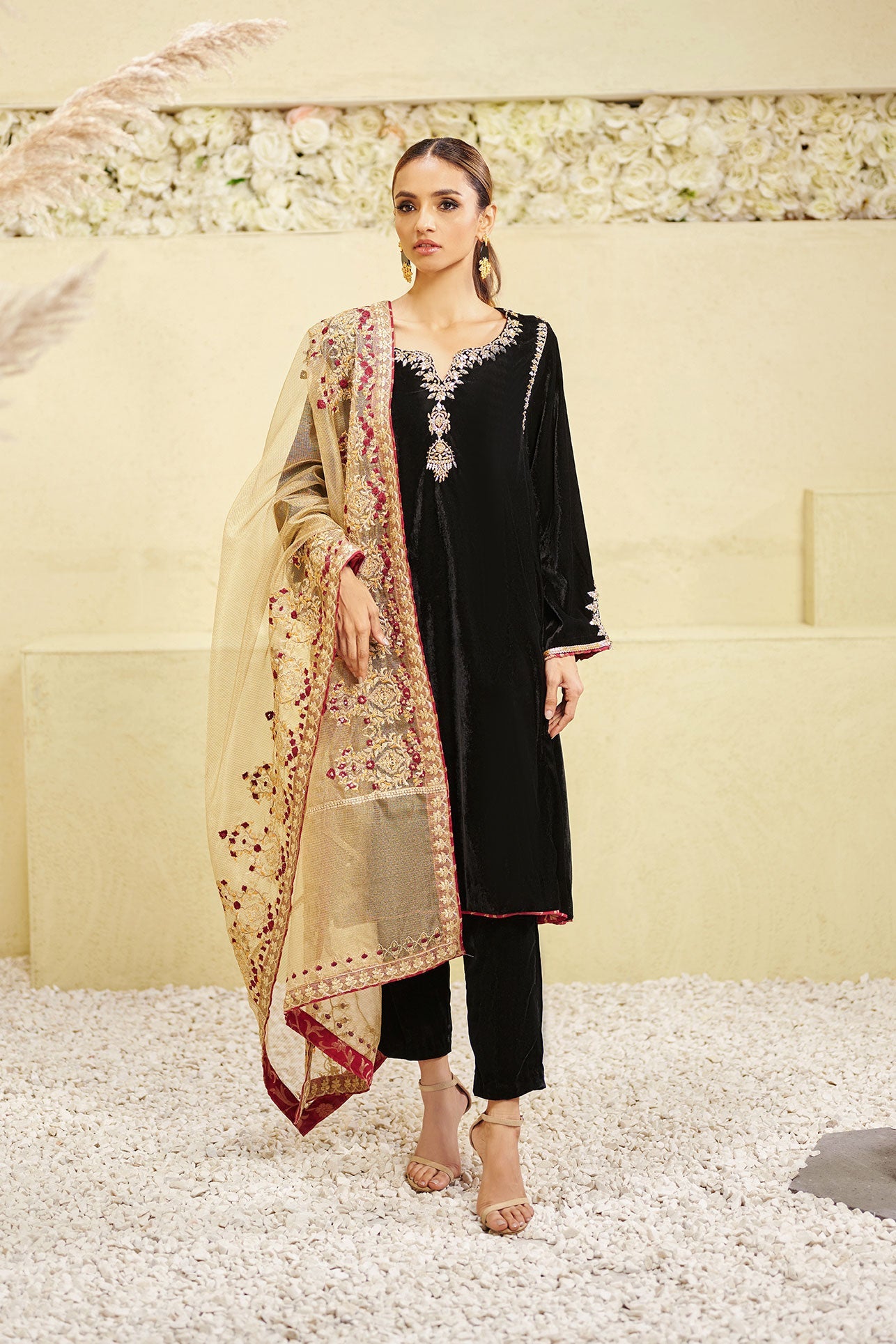https://cdn.shopify.com/s/files/1/0587/3080/7460/products/DL-0160.jpg?v=1736415682