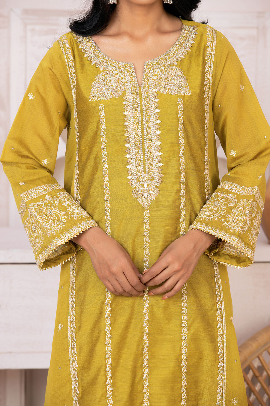https://cdn.shopify.com/s/files/1/0587/3080/7460/products/DL-0172-_10.jpg?v=1736415576