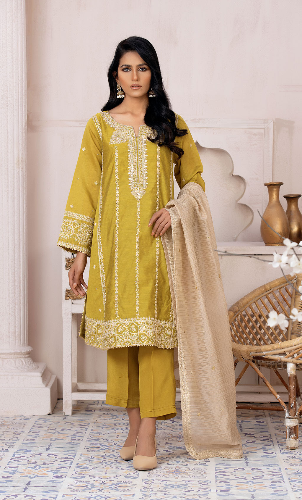 https://cdn.shopify.com/s/files/1/0587/3080/7460/products/DL-0172-_3.jpg?v=1736415576