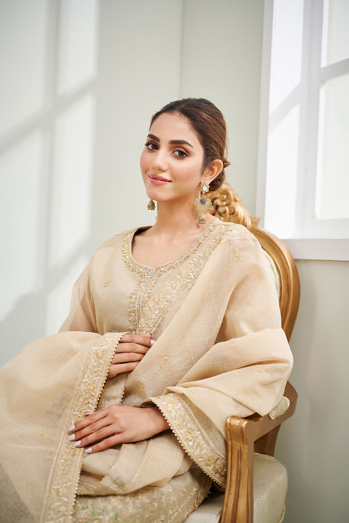 https://cdn.shopify.com/s/files/1/0587/3080/7460/products/DL-0177_1.jpg?v=1736415555