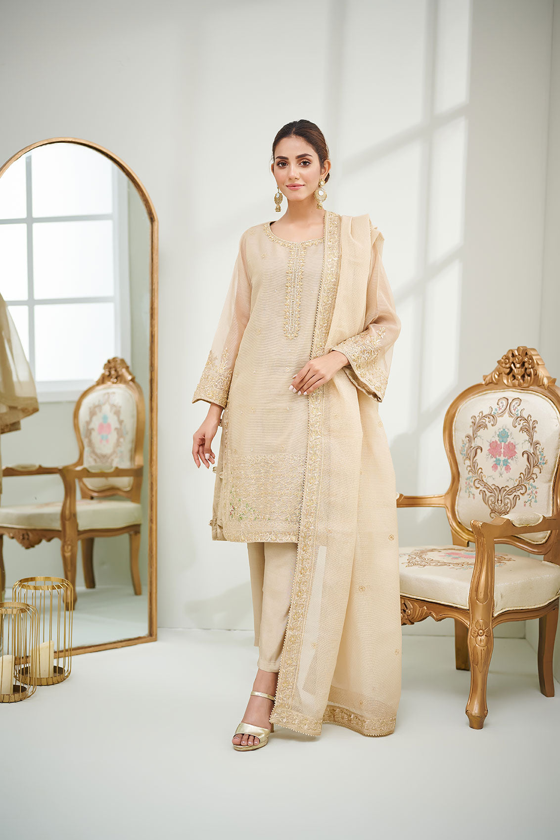 https://cdn.shopify.com/s/files/1/0587/3080/7460/products/DL-0177_2.jpg?v=1736415555