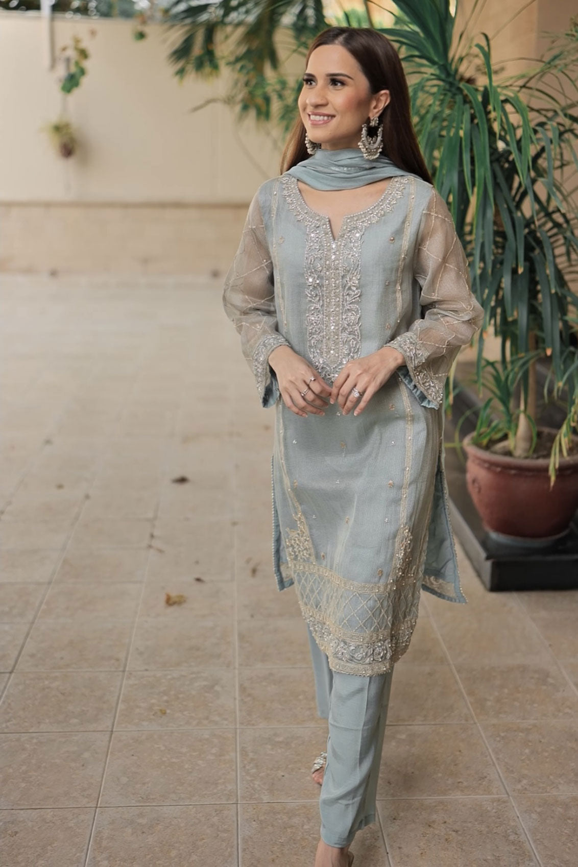 Gauhar Jhoomar