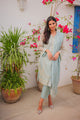 Gauhar Jhoomar