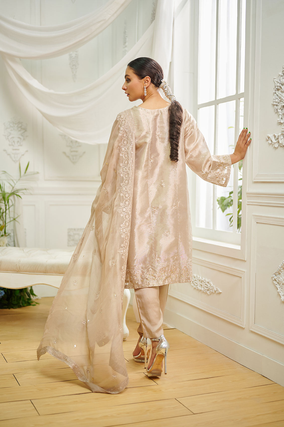 https://cdn.shopify.com/s/files/1/0587/3080/7460/products/DL-0193_3.jpg?v=1736415438