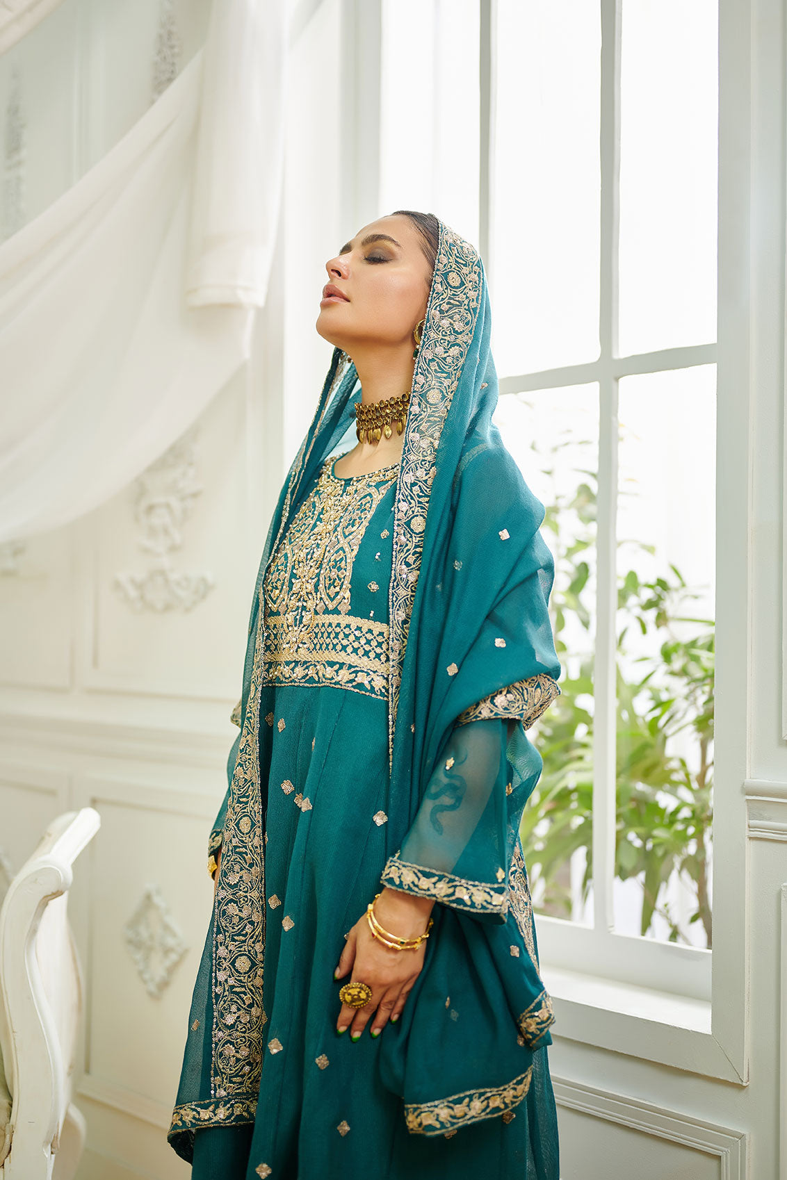 https://cdn.shopify.com/s/files/1/0587/3080/7460/products/DL-0194_2.jpg?v=1736415469