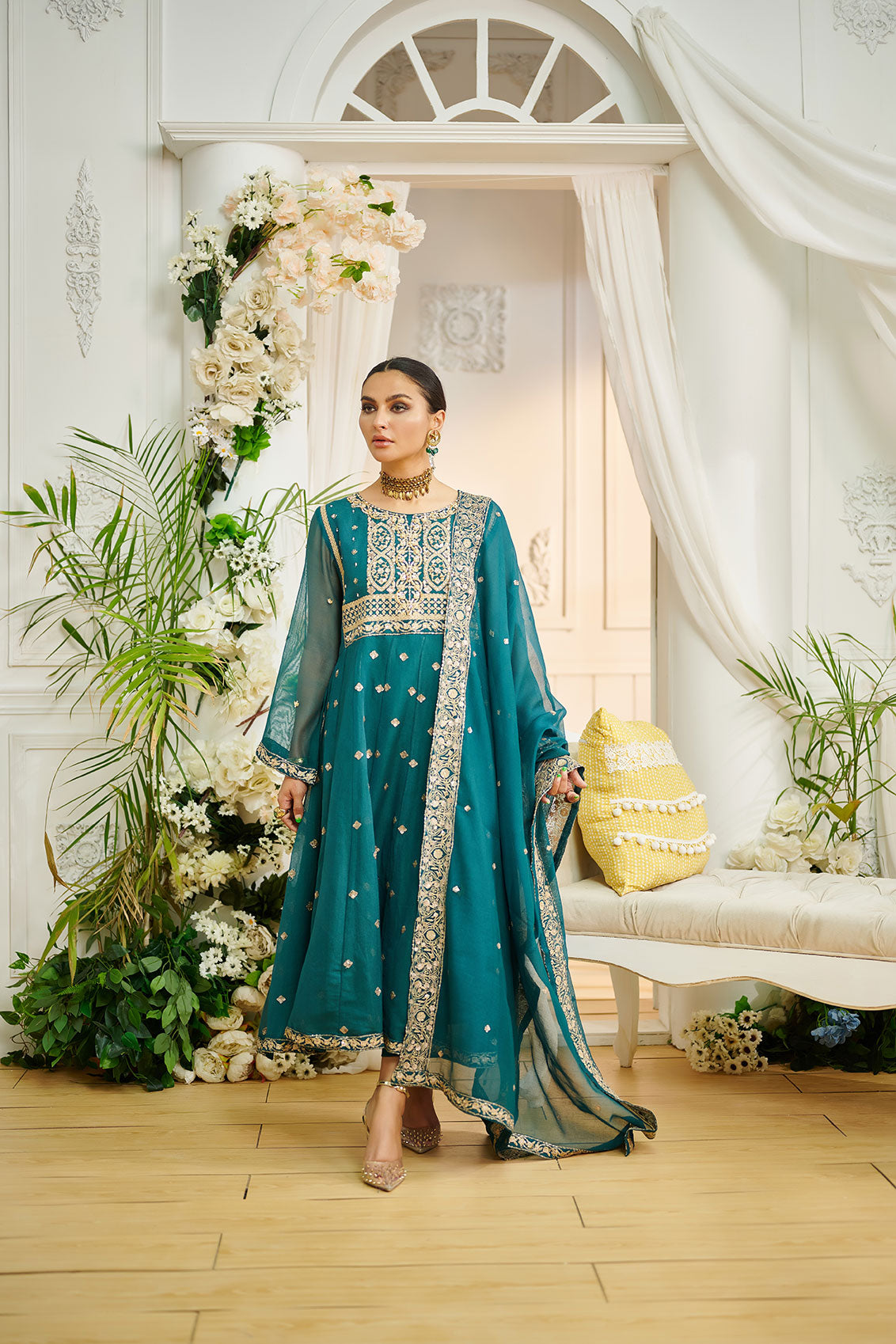 https://cdn.shopify.com/s/files/1/0587/3080/7460/products/DL-0194_4.jpg?v=1736415468