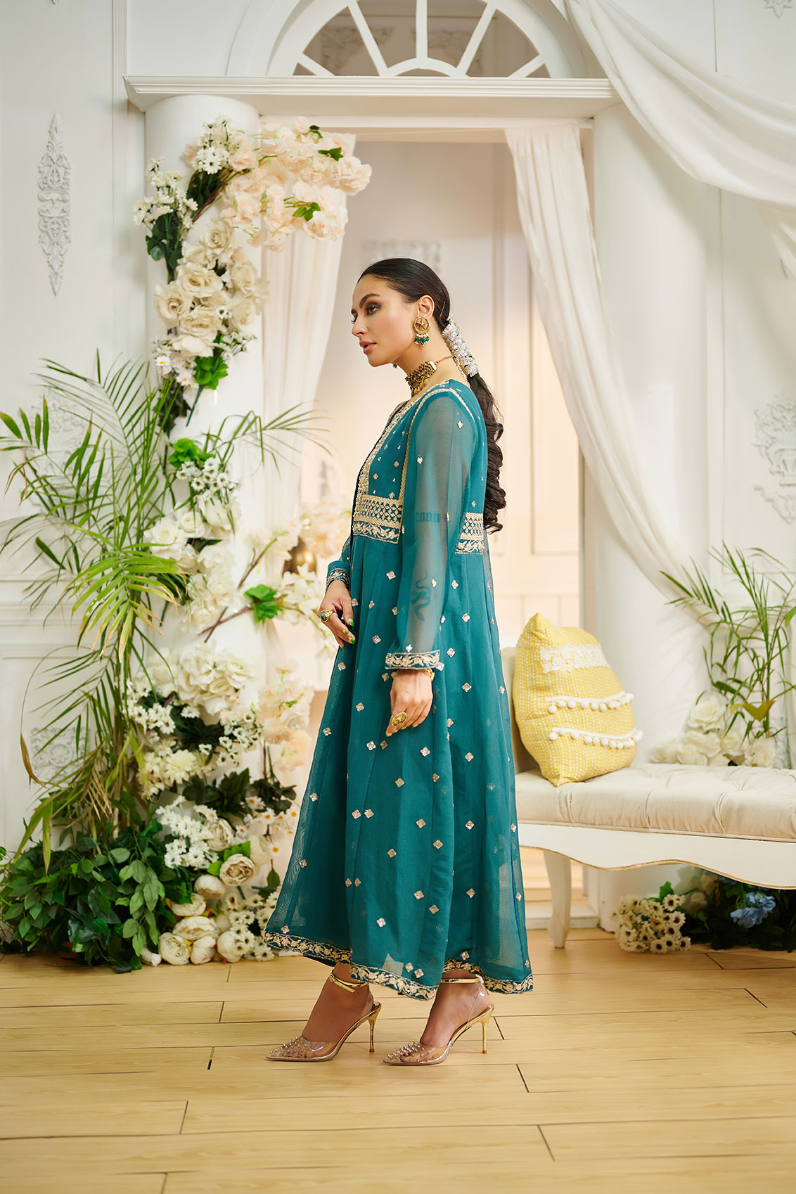 https://cdn.shopify.com/s/files/1/0587/3080/7460/products/DL-0194_6.jpg?v=1736415468