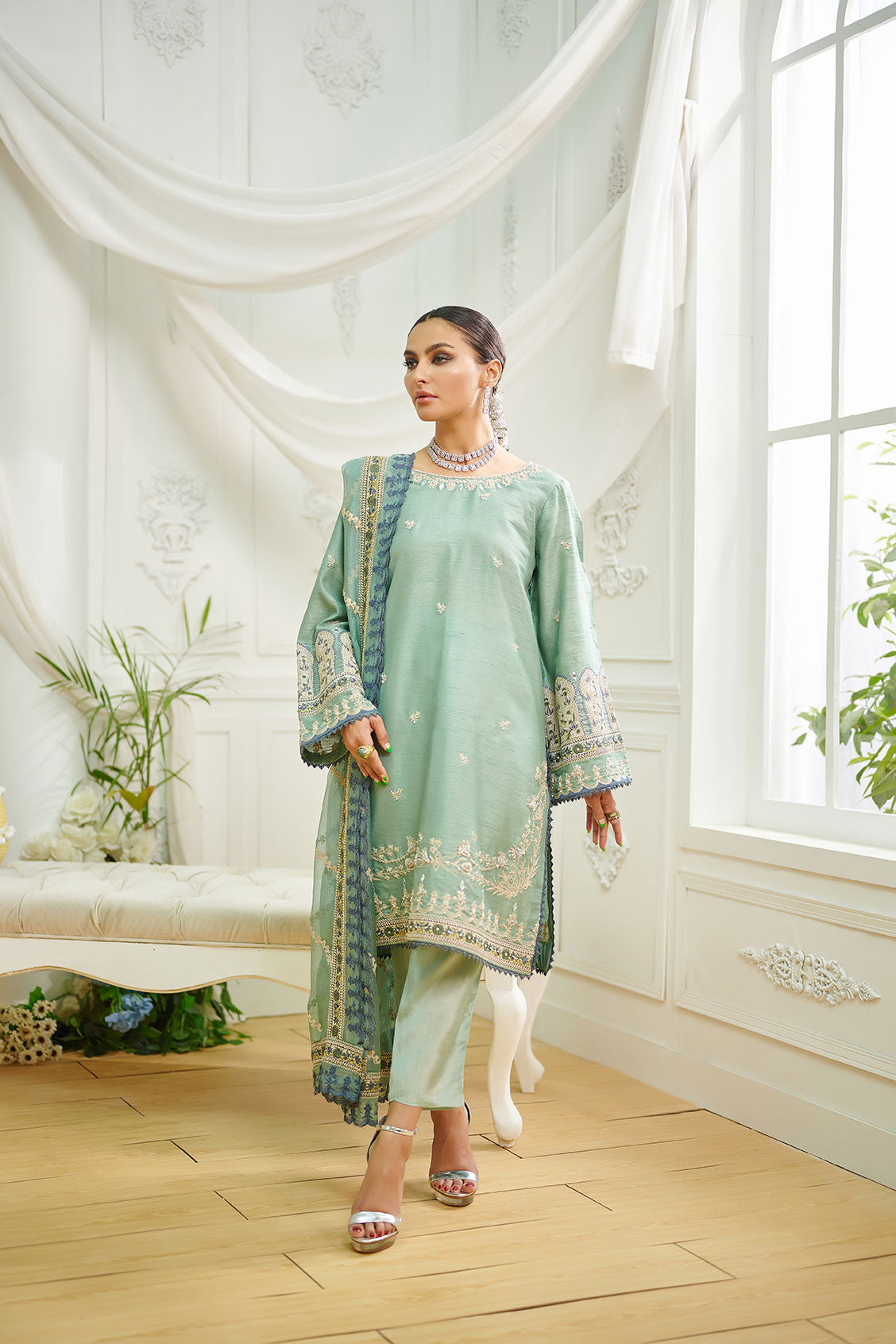 https://cdn.shopify.com/s/files/1/0587/3080/7460/products/DL-0201_2_a45ef451-0569-4376-8026-dd9372df0526.jpg?v=1736415441