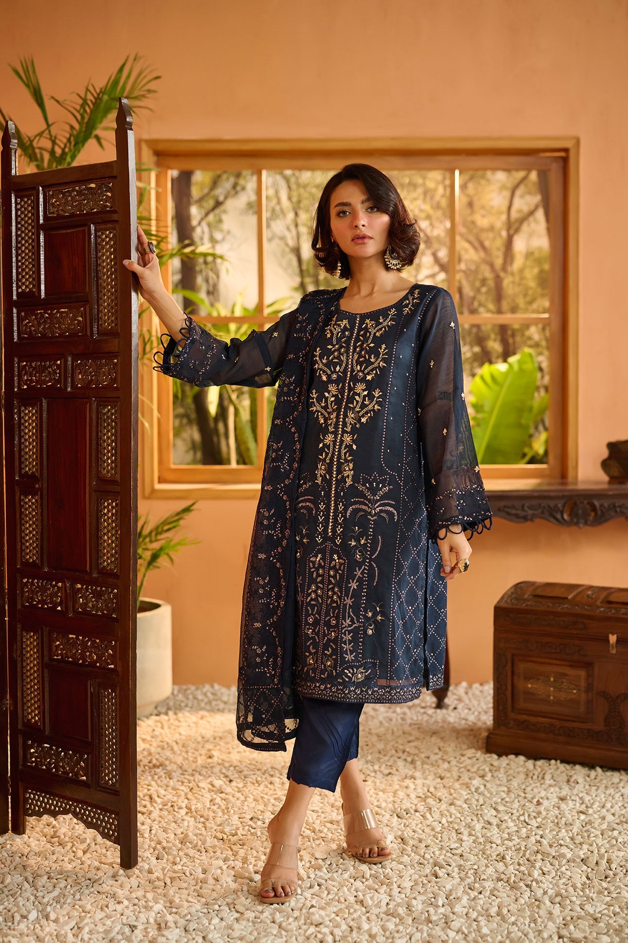 https://cdn.shopify.com/s/files/1/0587/3080/7460/products/DL-0204_2.jpg?v=1736415256