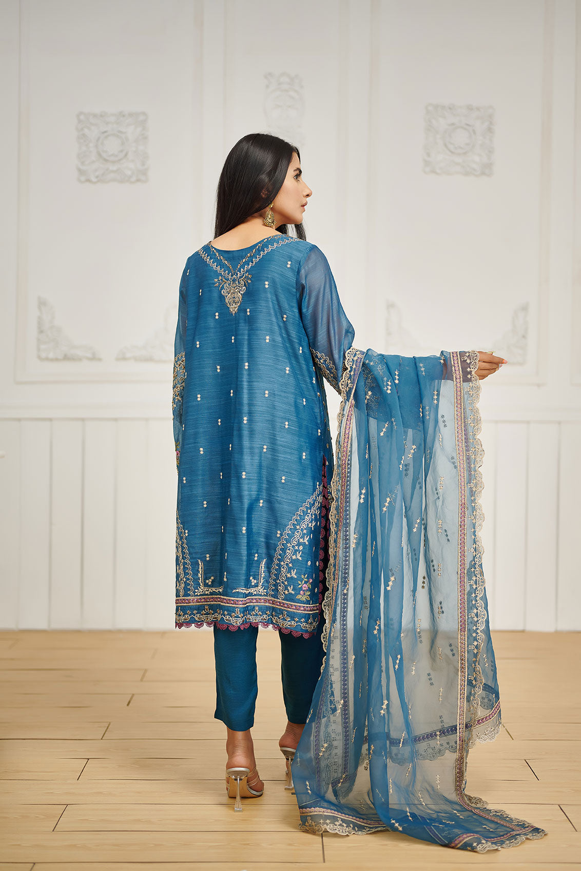 https://cdn.shopify.com/s/files/1/0587/3080/7460/products/DL-0209_1.jpg?v=1736415409