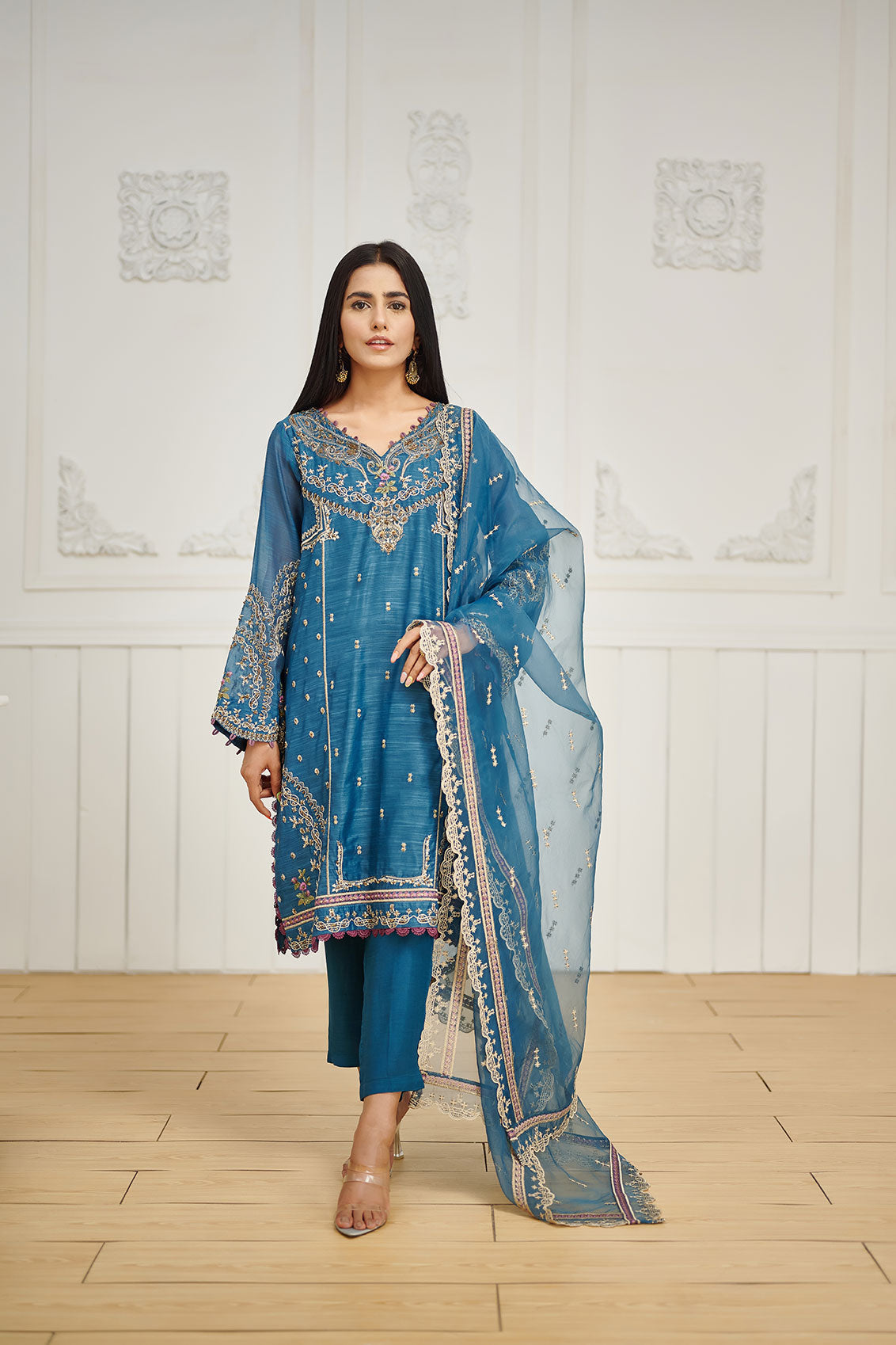 https://cdn.shopify.com/s/files/1/0587/3080/7460/products/DL-0209_3.jpg?v=1736415409