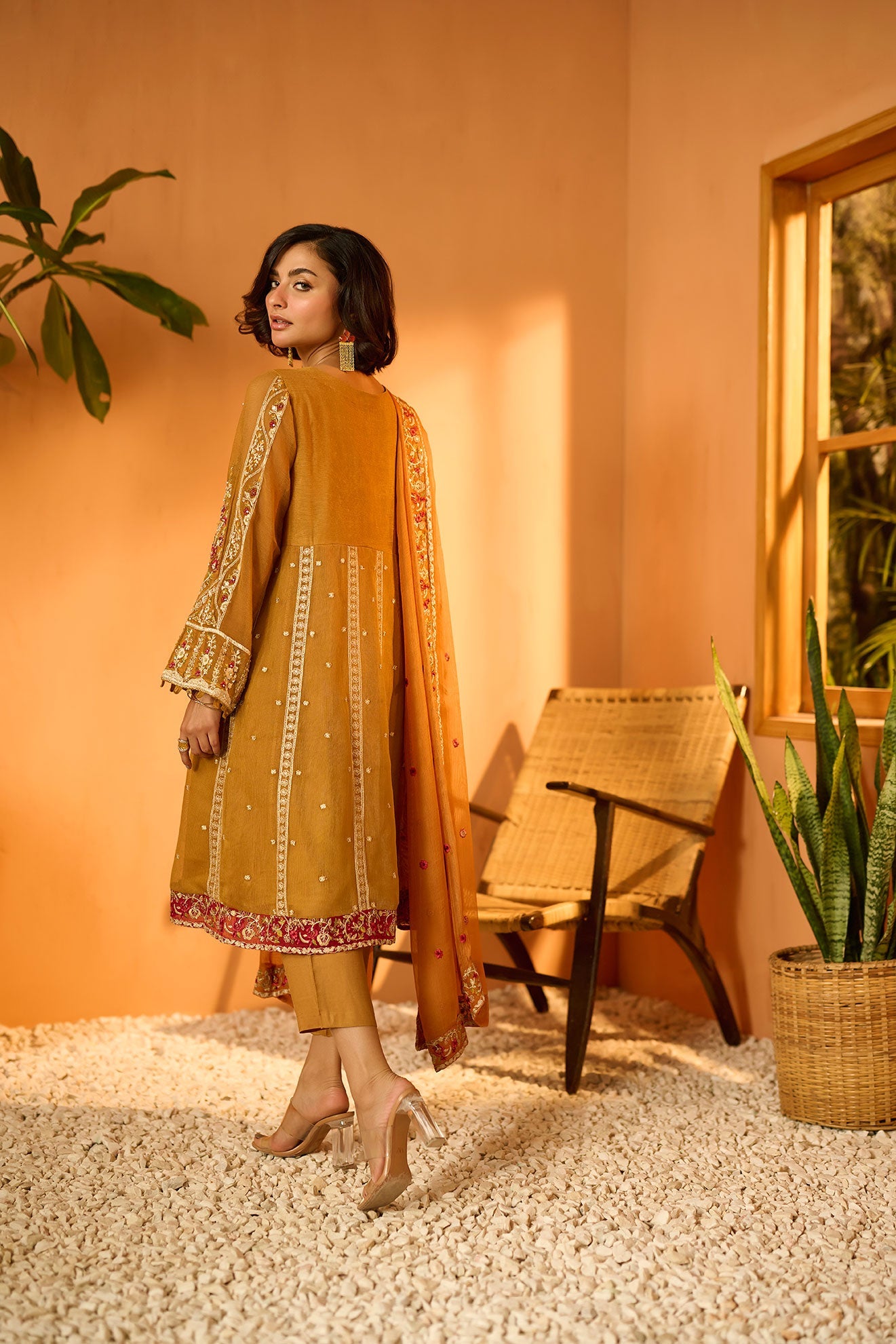 https://cdn.shopify.com/s/files/1/0587/3080/7460/products/DL-0226_4.jpg?v=1736415258