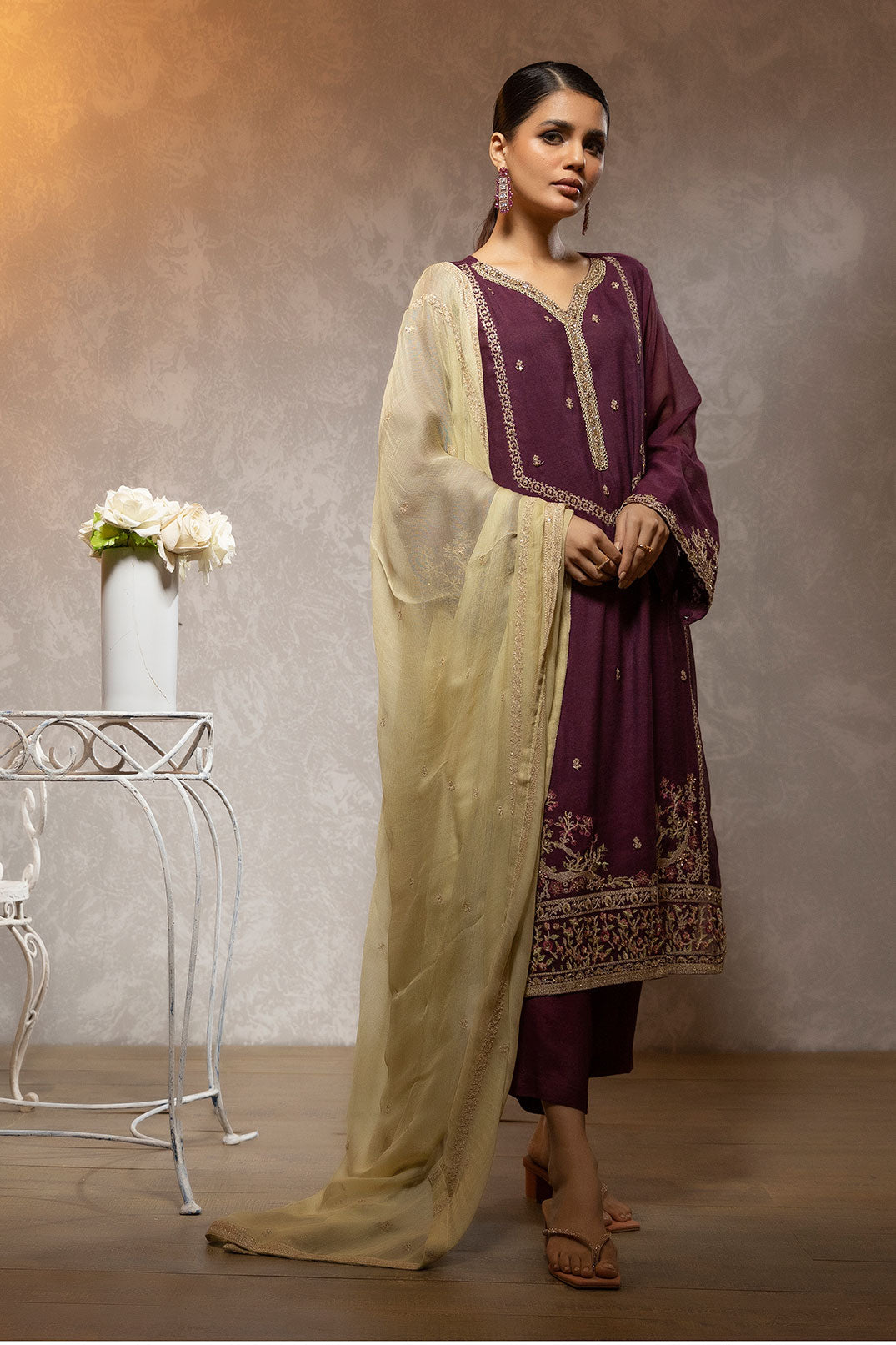 https://cdn.shopify.com/s/files/1/0587/3080/7460/products/DL-0237_3.jpg?v=1736415082