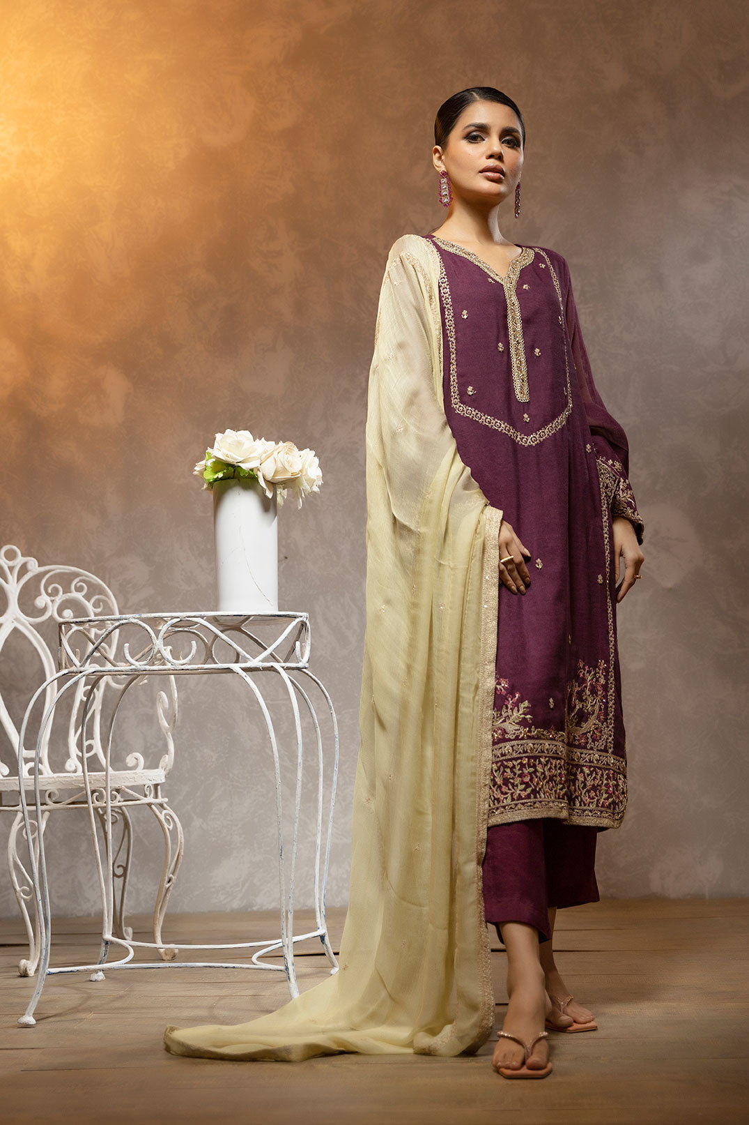 https://cdn.shopify.com/s/files/1/0587/3080/7460/products/DL-0237_4.jpg?v=1736415082