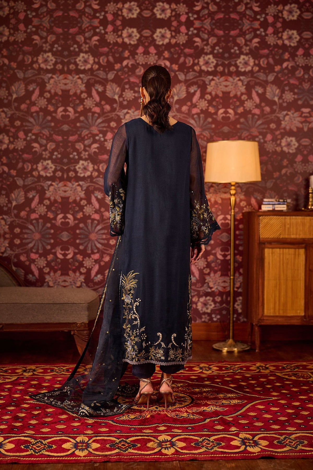 Dhanak